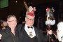 Thumbs/tn_Liedjesfestival 2016 551.jpg